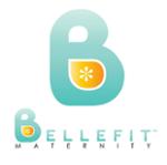 Bellefit Online Coupons & Discount Codes