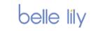 Belle Lily Online Coupons & Discount Codes