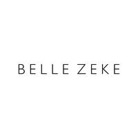 BelleZeke Online Coupons & Discount Codes