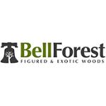 Bell Forest Products Online Coupons & Discount Codes