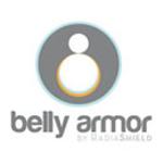 Belly Armor Online Coupons & Discount Codes