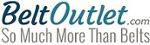 BeltOutlet Coupons