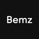 Bemz Online Coupons & Discount Codes