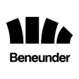 Beneunder Online Coupons & Discount Codes