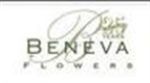 Beneva Flowers Online Coupons & Discount Codes