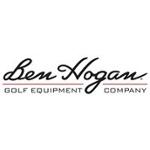 Ben Hogan Golf Online Coupons & Discount Codes