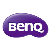BenQ Online Coupons & Discount Codes