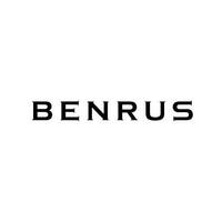 Benrus Online Coupons & Discount Codes