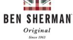 Ben Sherman US Online Coupons & Discount Codes