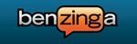 Benzinga.com