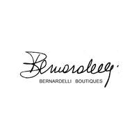 Bernardelli Stores Online Coupons & Discount Codes