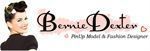 Bernie Dexter  Online Coupons & Discount Codes