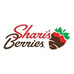 Shari's Berries Online Coupons & Discount Codes