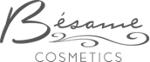 Bésame Cosmetics Online Coupons & Discount Codes