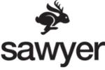 Sawyer Online Coupons & Discount Codes