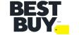 Best Buy Canada Online Coupons & Discount Codes