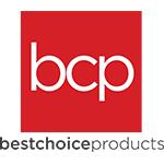 Best Choice Products Online Coupons & Discount Codes
