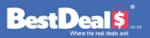 BestDeals NZ Online Coupons & Discount Codes