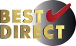 Best Direct UK Online Coupons & Discount Codes