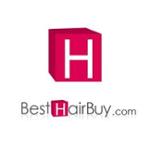 Besthairbuy US Online Coupons & Discount Codes
