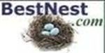 Best Nest Online Coupons & Discount Codes