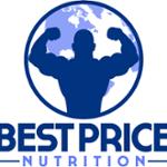Best Price Nutrition Online Coupons & Discount Codes