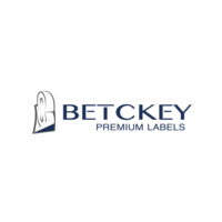 BETCKEY Online Coupons & Discount Codes
