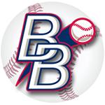 BetterBaseball.com Online Coupons & Discount Codes