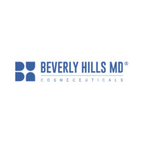 Beverly Hills MD Online Coupons & Discount Codes