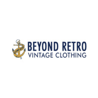 Beyond Retro Vintage Clothing