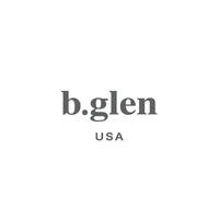 b.glen Online Coupons & Discount Codes