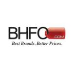 BHFO Online Coupons & Discount Codes