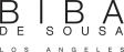 BIBA Online Coupons & Discount Codes