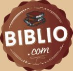 Biblio Online Coupons & Discount Codes