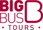Big Bus Tours Online Coupons & Discount Codes