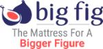 Big Fig Mattress Online Coupons & Discount Codes