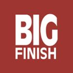 Big Finish Productions Online Coupons & Discount Codes