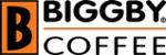 Biggby Coffee Online Coupons & Discount Codes