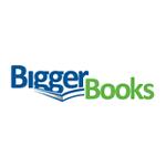BiggerBooks Online Coupons & Discount Codes
