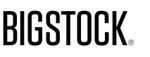 BigStock Online Coupons & Discount Codes