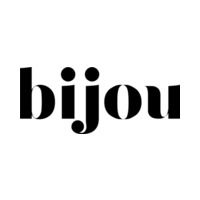 Bijou Candles Online Coupons & Discount Codes