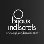 Bijoux Indiscrets Online Coupons & Discount Codes