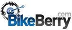 Bike Berry Online Coupons & Discount Codes