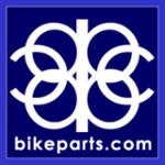 Www.BikeParts Coupons