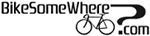 BikeSomeWhere Online Coupons & Discount Codes