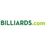 Billiards.com Online Coupons & Discount Codes