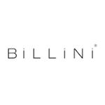 billini.com Online Coupons & Discount Codes