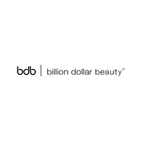 Billion Dollar Beauty Online Coupons & Discount Codes