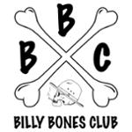 Billy Bones Club Online Coupons & Discount Codes
