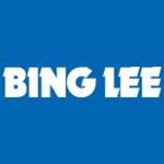 Bing Lee Australia Coupons